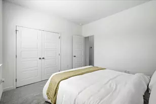 3082 Marion Heights Dr, Kinston, NC 28504 - Photo 39