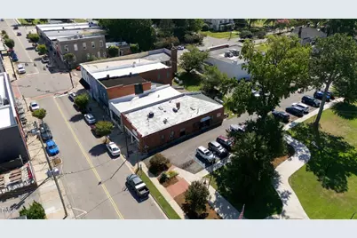 15 W 3rd Street, Wendell, NC 27591 - Photo 11