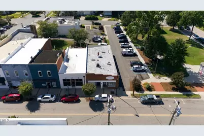 15 W 3rd Street, Wendell, NC 27591 - Photo 3