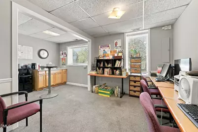 15 W 3rd Street, Wendell, NC 27591 - Photo 21
