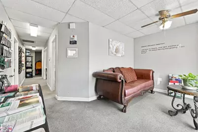 15 W 3rd Street, Wendell, NC 27591 - Photo 15
