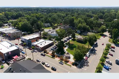 15 W 3rd Street, Wendell, NC 27591 - Photo 13