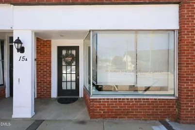 15 W 3rd Street, Wendell, NC 27591 - Photo 33