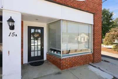 15 W 3rd Street, Wendell, NC 27591 - Photo 35