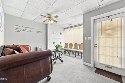 15 W 3rd Street, Wendell, NC 27591 - Photo 19