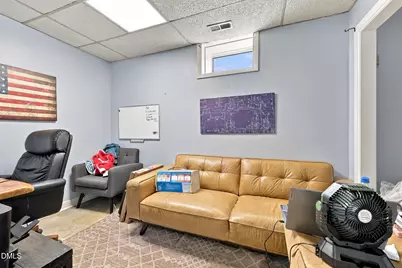 15 W 3rd Street, Wendell, NC 27591 - Photo 31