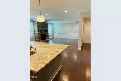 120 Filigree Way, Durham, NC 27713 - Photo 7