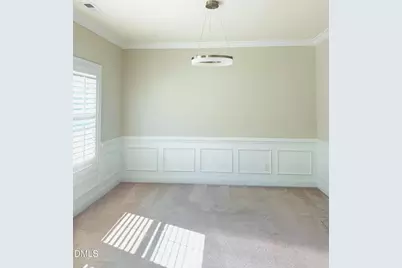120 Filigree Way, Durham, NC 27713 - Photo 21