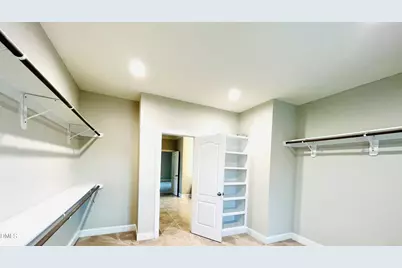 120 Filigree Way, Durham, NC 27713 - Photo 19
