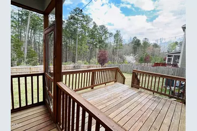 120 Filigree Way, Durham, NC 27713 - Photo 27