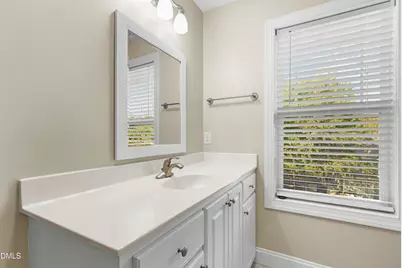 205 Country Valley Court, Apex, NC 27502 - Photo 27