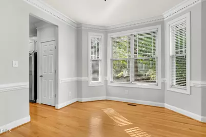 205 Country Valley Court, Apex, NC 27502 - Photo 5