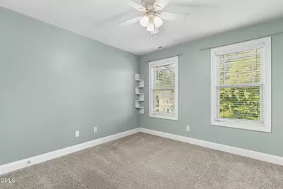 205 Country Valley Court, Apex, NC 27502 - Photo 23