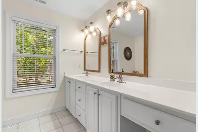 205 Country Valley Court, Apex, NC 27502 - Photo 21