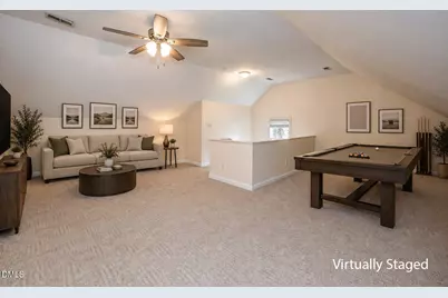 102 Langshire Court, Apex, NC 27502 - Photo 37