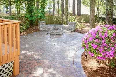 102 Langshire Court, Apex, NC 27502 - Photo 13