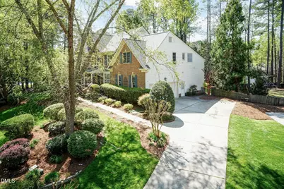 102 Langshire Court, Apex, NC 27502 - Photo 7