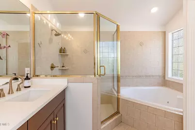 102 Langshire Court, Apex, NC 27502 - Photo 33
