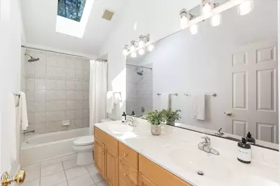 102 Langshire Court, Apex, NC 27502 - Photo 29