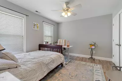 2009 Rosebriar Lane, Fuquay-Varina, NC 27526 - Photo 33