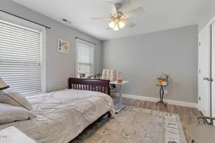 2009 Rosebriar Ln, Fuquay-Varina, NC 27526 - Photo 33