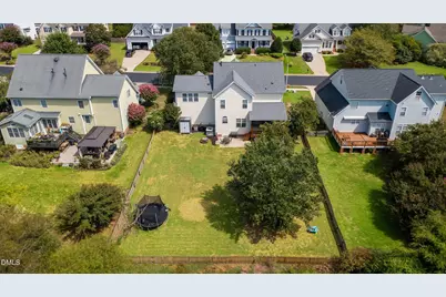 2009 Rosebriar Lane, Fuquay-Varina, NC 27526 - Photo 63