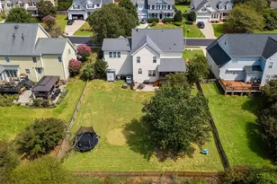 2009 Rosebriar Ln, Fuquay-Varina, NC 27526 - Photo 63