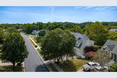 2009 Rosebriar Lane, Fuquay-Varina, NC 27526 - Photo 59