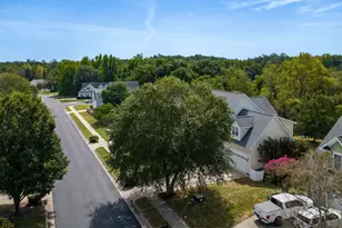 2009 Rosebriar Ln, Fuquay-Varina, NC 27526 - Photo 59