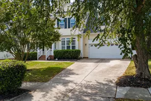 2009 Rosebriar Ln, Fuquay-Varina, NC 27526 - Photo 57