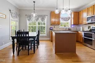 2009 Rosebriar Ln, Fuquay-Varina, NC 27526 - Photo 19
