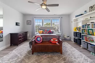 2009 Rosebriar Ln, Fuquay-Varina, NC 27526 - Photo 39