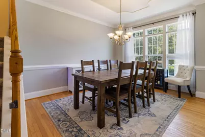 2009 Rosebriar Lane, Fuquay-Varina, NC 27526 - Photo 13