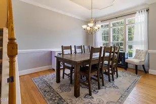2009 Rosebriar Ln, Fuquay-Varina, NC 27526 - Photo 13