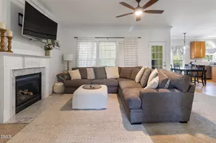 2009 Rosebriar Ln, Fuquay-Varina, NC 27526 - Photo 17