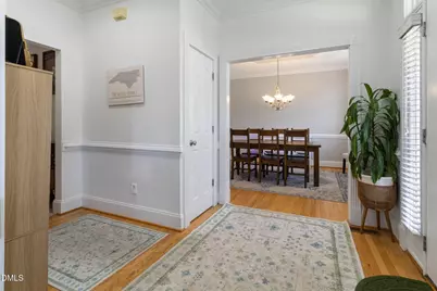 2009 Rosebriar Lane, Fuquay-Varina, NC 27526 - Photo 11