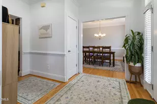 2009 Rosebriar Ln, Fuquay-Varina, NC 27526 - Photo 11
