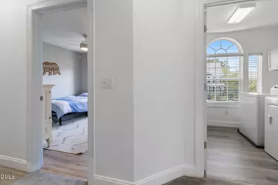 2009 Rosebriar Lane, Fuquay-Varina, NC 27526 - Photo 41