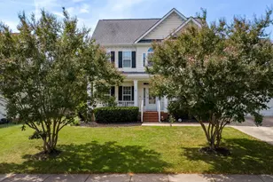2009 Rosebriar Ln, Fuquay-Varina, NC 27526 - Photo 55
