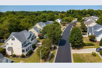 2009 Rosebriar Lane, Fuquay-Varina, NC 27526 - Photo 61