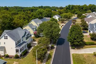 2009 Rosebriar Ln, Fuquay-Varina, NC 27526 - Photo 61