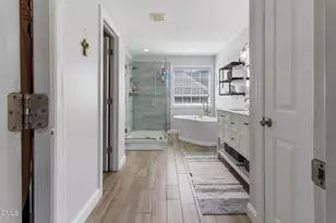 2009 Rosebriar Ln, Fuquay-Varina, NC 27526 - Photo 29