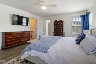 2009 Rosebriar Ln, Fuquay-Varina, NC 27526 - Photo 27