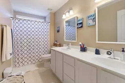 2009 Rosebriar Lane, Fuquay-Varina, NC 27526 - Photo 37