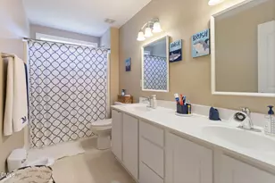 2009 Rosebriar Ln, Fuquay-Varina, NC 27526 - Photo 37
