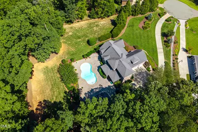 417 Laurel Knoll Drive, Pittsboro, NC 27312 - Photo 55