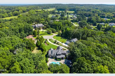 417 Laurel Knoll Drive, Pittsboro, NC 27312 - Photo 63