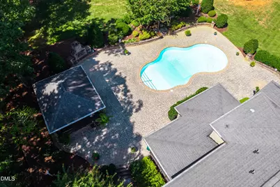 417 Laurel Knoll Drive, Pittsboro, NC 27312 - Photo 59