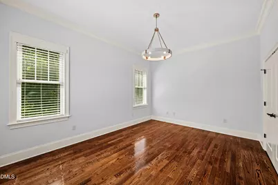 417 Laurel Knoll Drive, Pittsboro, NC 27312 - Photo 25