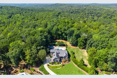 417 Laurel Knoll Drive, Pittsboro, NC 27312 - Photo 61